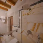 Cappadocia Secret Hill Cave