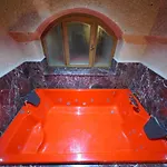 Cappadocia Secret Hill Cave Отель *