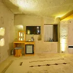 酒店 Cappadocia Secret Hill Cave