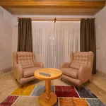 Cappadocia Secret Hill Cave