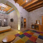 Cappadocia Secret Hill Cave * 格雷梅