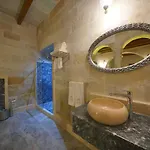 Cappadocia Secret Hill Cave * 格雷梅