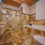 Cappadocia Secret Hill Cave * Гореме