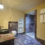 Cappadocia Secret Hill Cave Отель *