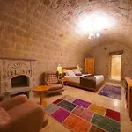 Cappadocia Secret Hill Cave * 格雷梅