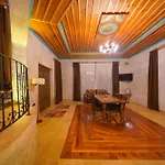 Cappadocia Secret Hill Cave * Гореме