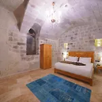 Cappadocia Secret Hill Cave Отель
