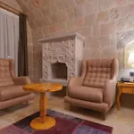 Cappadocia Secret Hill Cave Отель