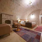 Cappadocia Secret Hill Cave * 格雷梅