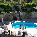 Cappadocia Secret Hill Cave