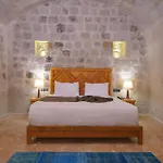 Cappadocia Secret Hill Cave Отель