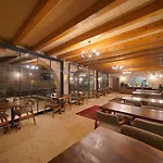 Cappadocia Secret Hill Cave