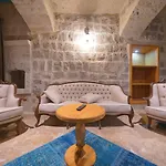 Cappadocia Secret Hill Cave *